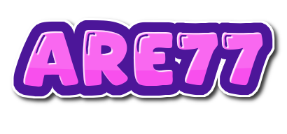 ARE77